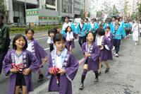 20120608_K