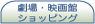 EfفEVbsO