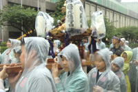 iOځiqǂ_`j