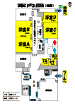 nKē}