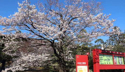 下のソーシャルリンクからフォロー