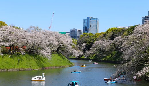 下のソーシャルリンクからフォロー