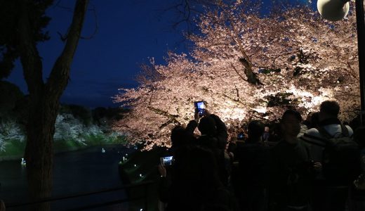 下のソーシャルリンクからフォロー