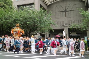 さて、再出発です。